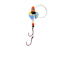 HSR-OR_BSR-WH_TWR-BK_WS-GLW-MJ_RKok.png