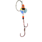 HSR-OR_BSR-WH_TWR-BK_WS-GLW-MJ_RSoc.png