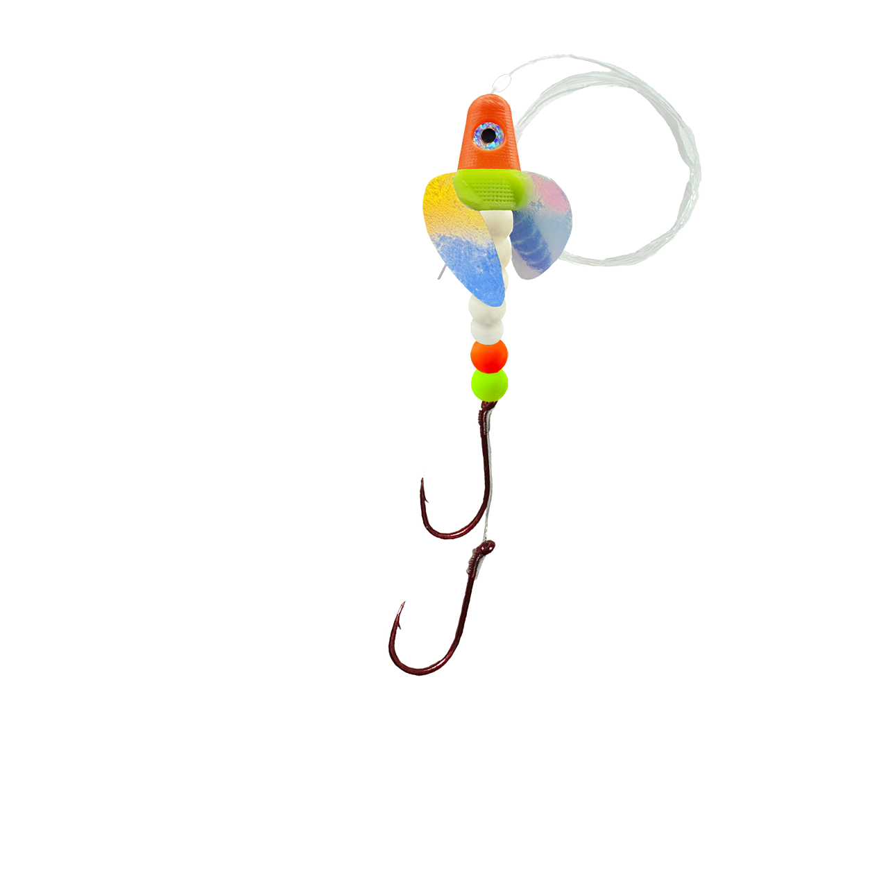 HSR-OR_BSR-WH_TWR-CH_WS-GLW-MJ_RKok.png