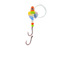 HSR-OR_BSR-WH_TWR-CH_WS-GLW-MJ_RKok.png