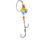 HSR-OR_BSR-WH_TWR-CH_WS-GLW-MJ_RSoc.png