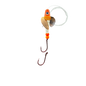 HSR-OR_BSR-WH_TWR-MA_WS-CP_RKok.png