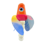 HSR-OR_BSR-WH_TWR-PK_WS-GLW-MJ.png