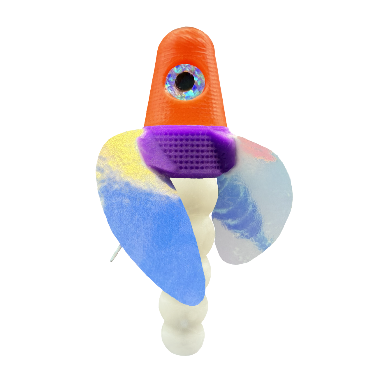HSR-OR_BSR-WH_TWR-PU_WS-GLW-MJ.png