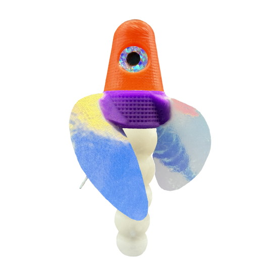 HSR-OR_BSR-WH_TWR-PU_WS-GLW-MJ.png