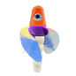 HSR-OR_BSR-WH_TWR-PU_WS-GLW-MJ.png