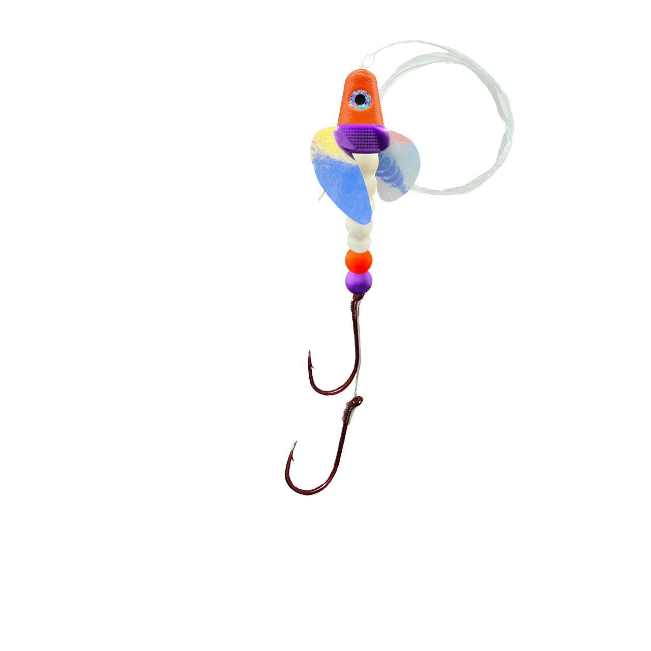 HSR-OR_BSR-WH_TWR-PU_WS-GLW-MJ_RKok.png
