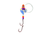 HSR-OR_BSR-WH_TWR-PU_WS-GLW-MJ_RKok.png