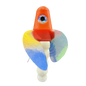 HSR-OR_BSR-WH_TWR-RD_WS-GLW-MJ.png