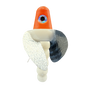 HSR-OR_BSR-WH_TWR-WH_WS-SI.png
