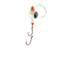HSR-OR_BSR-WH_TWR-WH_WS-SI_RKok.png