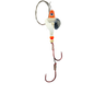 HSR-OR_BSR-WH_TWR-WH_WS-SI_RSoc.png