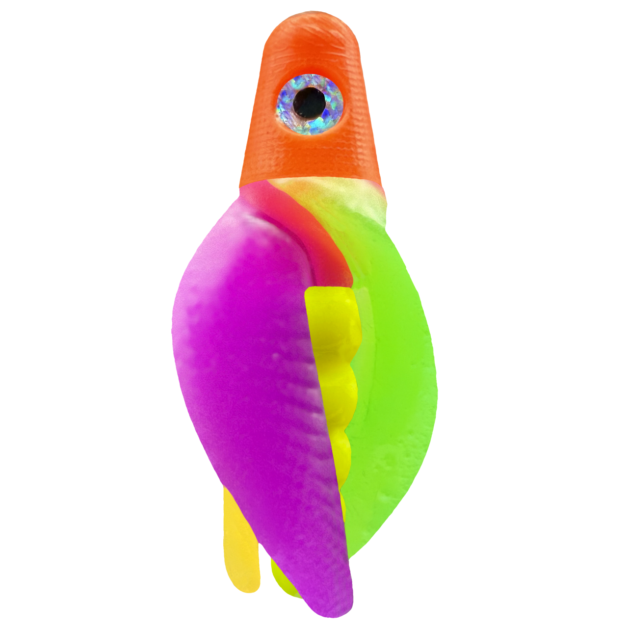 HSR-OR_BSR-YE_TFR-GLW-PU-GR-YE.png