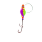 HSR-OR_BSR-YE_TFR-GLW-PU-GR-YE_RKok.png