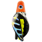 HSR-OR_BSR-YE_TTR-BK_CO-GLW-MJ.png