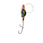 HSR-OR_BSR-YE_TTR-BK_CO-GLW-MJ_RKok.png
