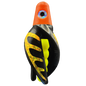 HSR-OR_BSR-YE_TTR-BK_CO-GO.png