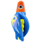 HSR-OR_BSR-YE_TTR-BL_GH-GLW-MJ.png