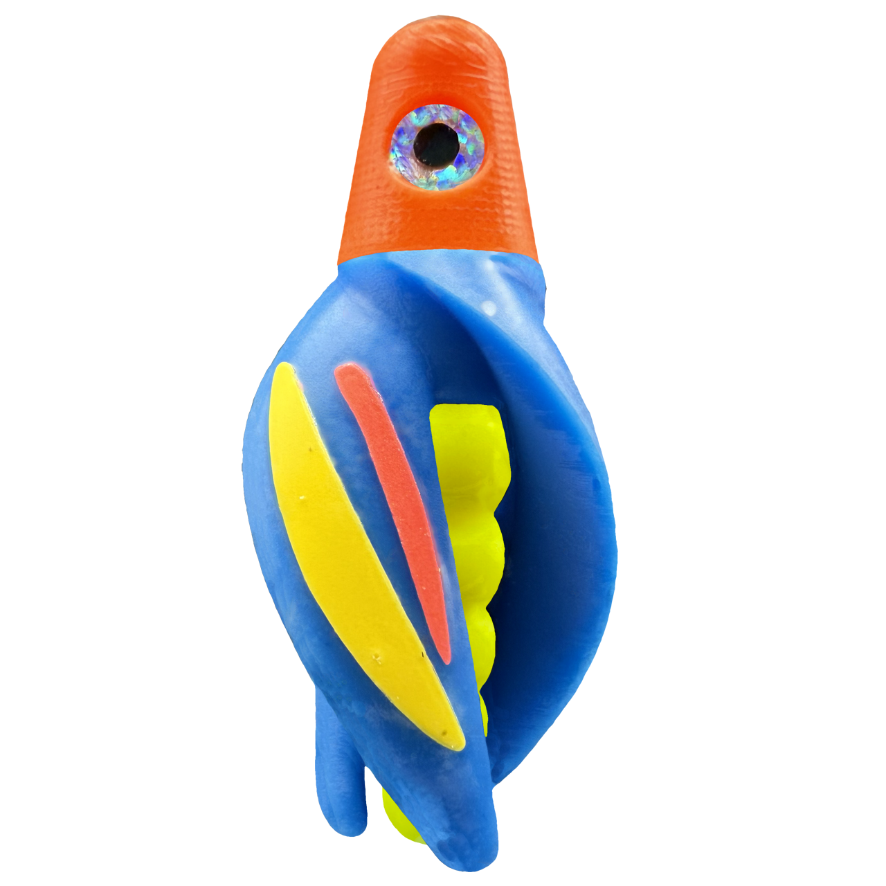 HSR-OR_BSR-YE_TTR-BL_ST-YE-RD.png