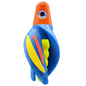 HSR-OR_BSR-YE_TTR-BL_ST-YE-RD.png