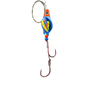 HSR-OR_BSR-YE_TTR-BL_ST-YE-RD_RSoc.png