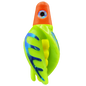 HSR-OR_BSR-YE_TTR-CH_CO-BL.png