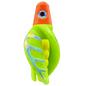 HSR-OR_BSR-YE_TTR-CH_CO-GLW-MJ.png