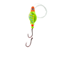 HSR-OR_BSR-YE_TTR-CH_CO-GLW-MJ_RKok.png