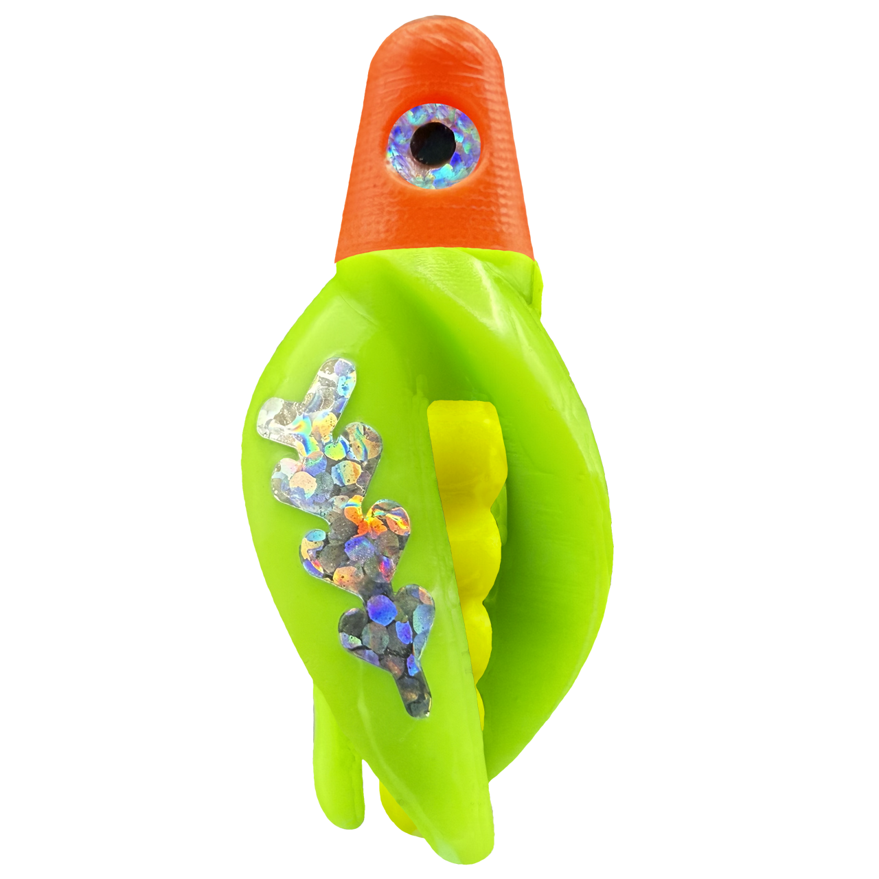 HSR-OR_BSR-YE_TTR-CH_FB-SI.png