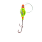 HSR-OR_BSR-YE_TTR-CH_FB-SI_RKok.png