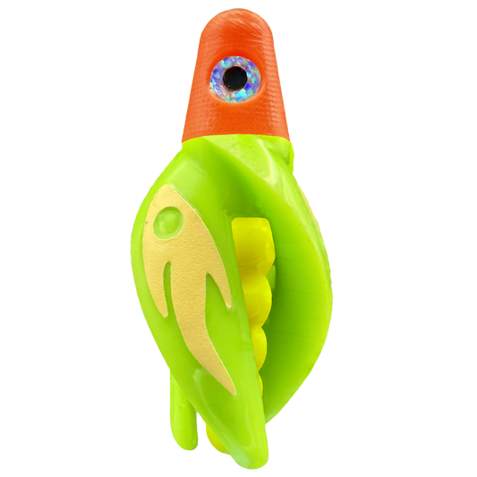 HSR-OR_BSR-YE_TTR-CH_GH-GLW-YE.png