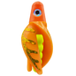 HSR-OR_BSR-YE_TTR-MA_CO-GO.png
