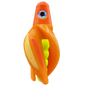 HSR-OR_BSR-YE_TTR-MA_ST-GLW-YE-RD.png