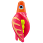 HSR-OR_BSR-YE_TTR-PK_CO-GLW-YE.png