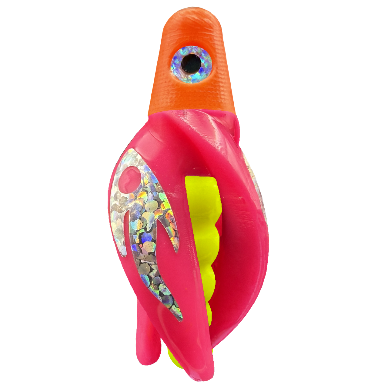 HSR-OR_BSR-YE_TTR-PK_GH-SI.png