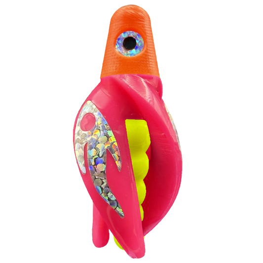 HSR-OR_BSR-YE_TTR-PK_GH-SI.png