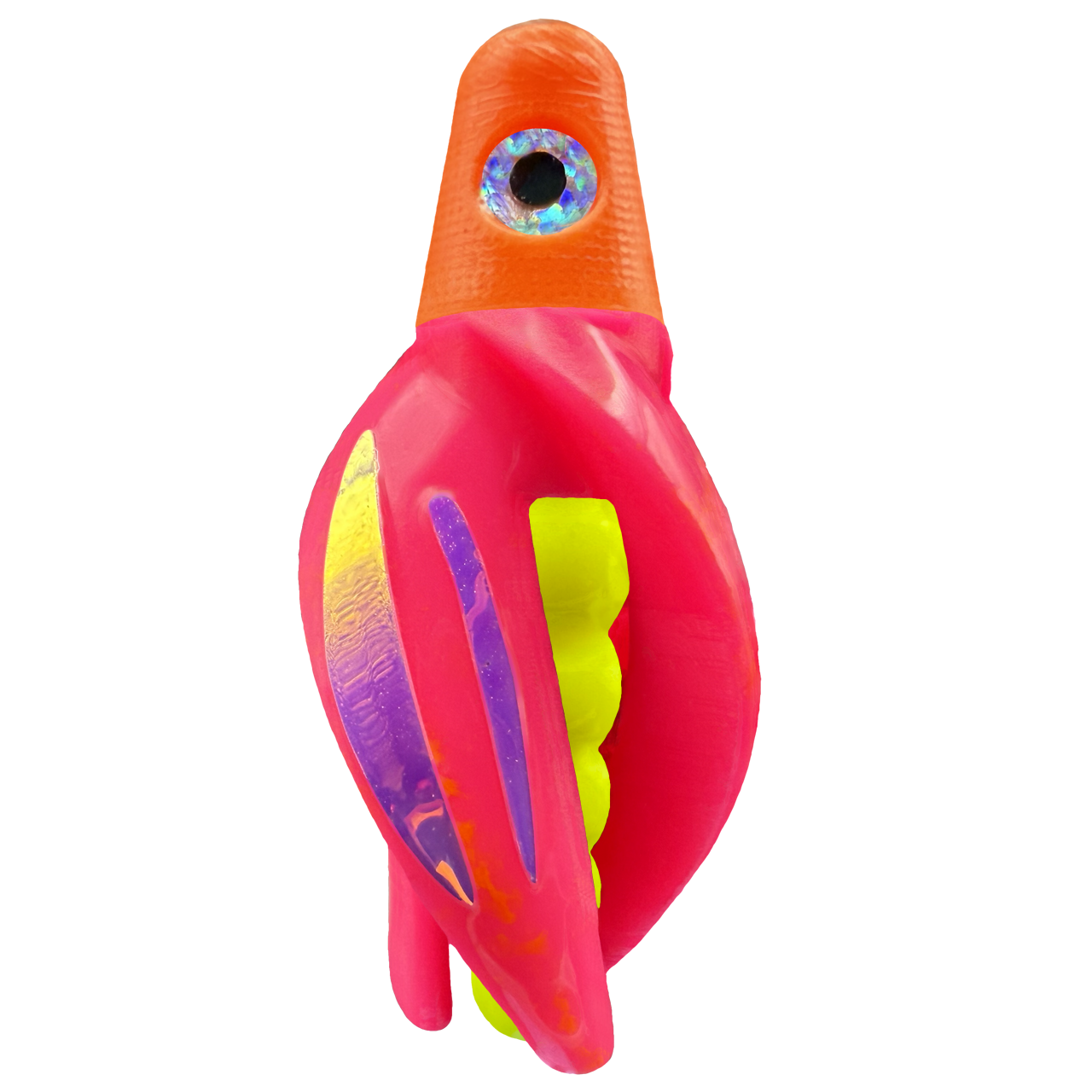 HSR-OR_BSR-YE_TTR-PK_ST-PU.png