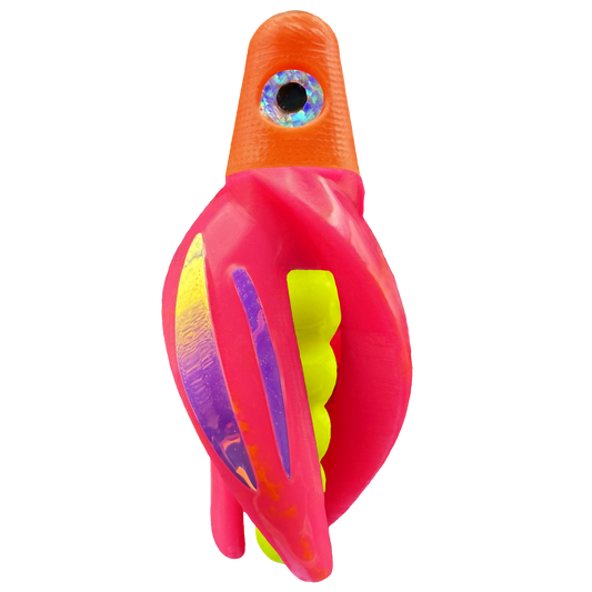 HSR-OR_BSR-YE_TTR-PK_ST-PU.png