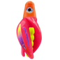 HSR-OR_BSR-YE_TTR-PK_ST-PU.png