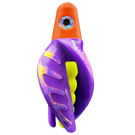 HSR-OR_BSR-YE_TTR-PU_CO-PU.png