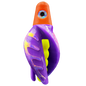 HSR-OR_BSR-YE_TTR-PU_CO-PU.png