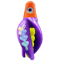 HSR-OR_BSR-YE_TTR-PU_FB-GLW-MJ.png