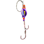 HSR-OR_BSR-YE_TTR-PU_FB-GLW-MJ_RSoc.png