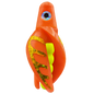 HSR-OR_BSR-YE_TTR-RD_CO-GO.png