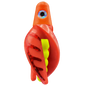 HSR-OR_BSR-YE_TTR-RD_CO-RD.png