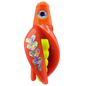 HSR-OR_BSR-YE_TTR-RD_FB-SI.png