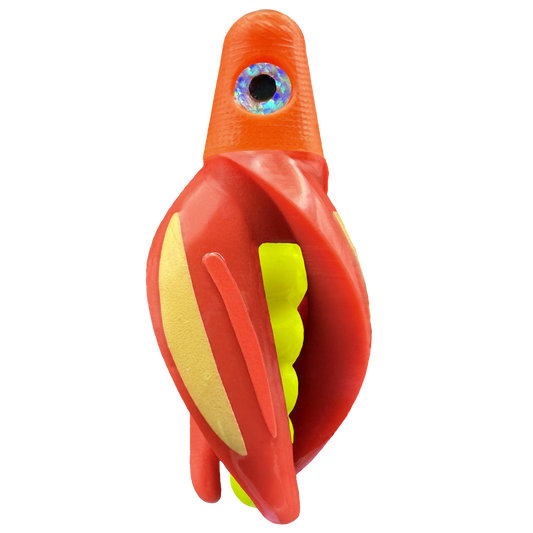 HSR-OR_BSR-YE_TTR-RD_ST-GLW-YE-RD.png