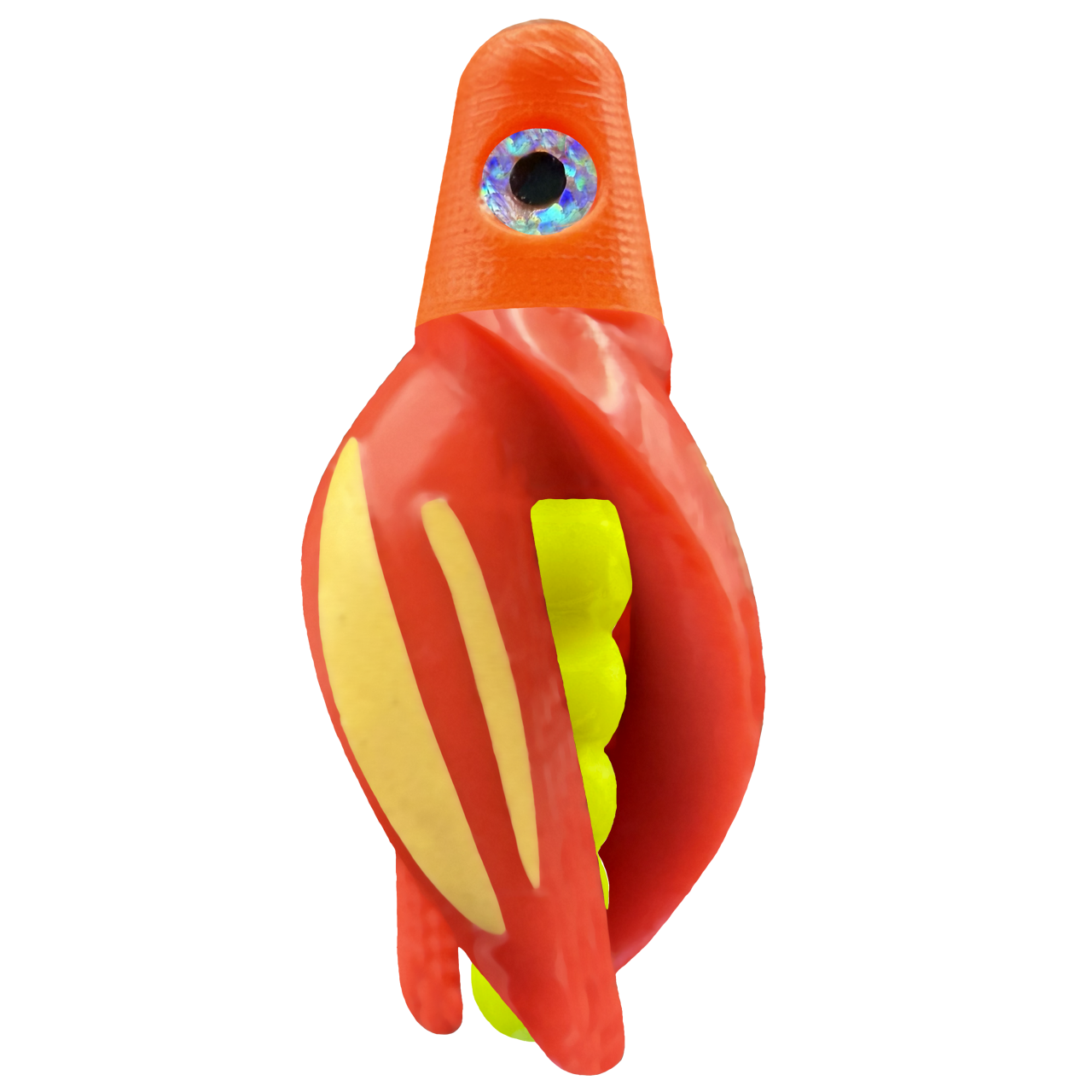 HSR-OR_BSR-YE_TTR-RD_ST-GLW-YE.png