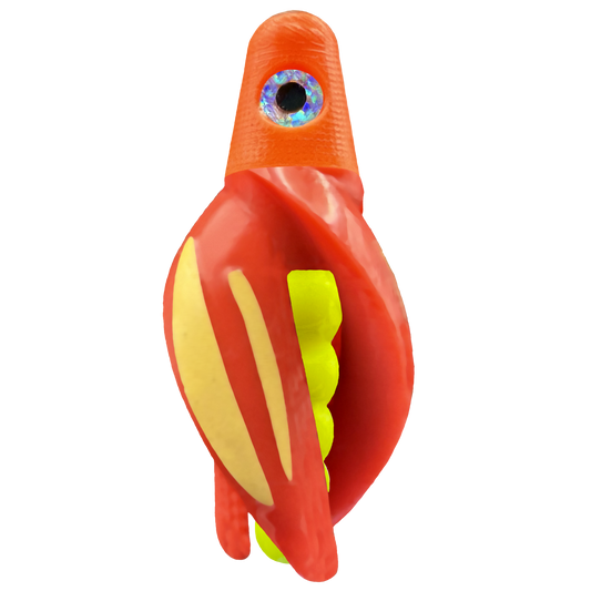HSR-OR_BSR-YE_TTR-RD_ST-GLW-YE.png