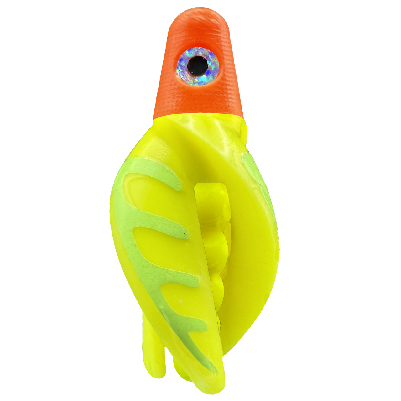 HSR-OR_BSR-YE_TTR-YE_CO-GLW-CH.png